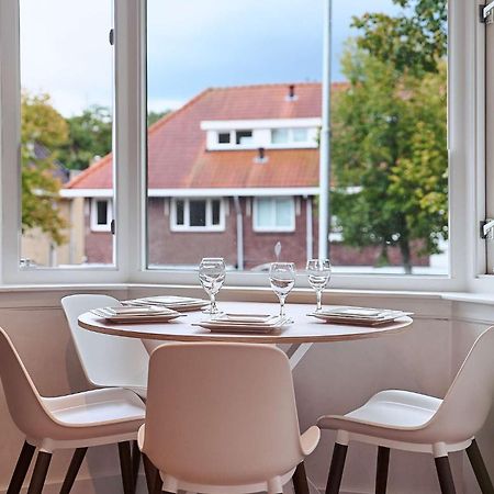 The Art Gallery - Jacqueline'S Place - By T&S Eindhoven Zewnętrze zdjęcie